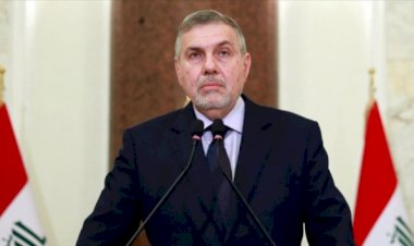 Irak'ta Allavi hükümetinin güvenoyu oturumu ertelendi