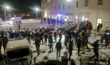 İdilib'de 29 Türkiye askeri yaşamını yitirdi