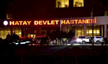 İdilib saldırısında yaşamını yitiren asker sayısı 33'e yükseldi