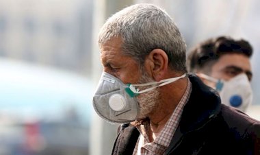 Cezayir ve Mısır'da koronavirüs vakaları tespit edildi