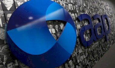 85 yıllık Australian Associated Press kapanıyor