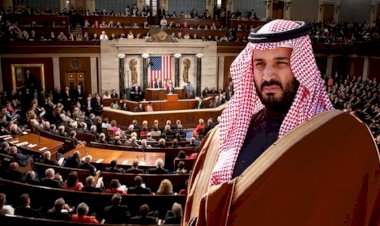 Trump yönetimine çağrı: Gizli belgeleri yayımlayın