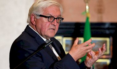 'Ülkemizde ırkçılık ve Müslüman düşmanlığı var'