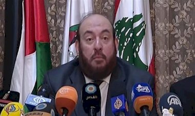 'Abbas yönetimi bedel ödemeye hazır değil'