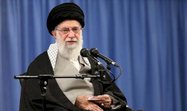 'Hindistan Müslümanlara yönelik katliamı durdurmalıdır'