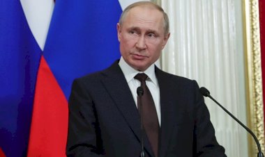 'Kritik dönemlerde olduğu gibi bugün de çözüm ürettik'