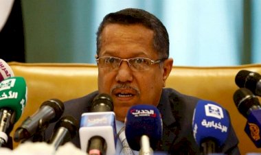 'Husilerin Cevf'i ele geçirmesi dengeleri tamamen değiştirebilir'