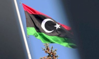 Libya, kayıp milletvekili Sergeva için çağrıda bulundu
