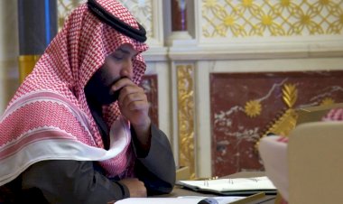 Bu tasfiye daha öncekinden farklı