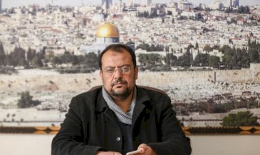 İslami Cihad: Suikast eylemlerine misliyle karşılık vereceğiz