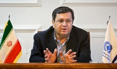 İran IMF'den koronavirüsle mücadele için 5 milyar dolar kredi istedi