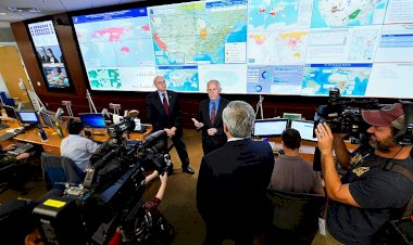 ABD'de en kötü koronavirüs senaryosu: 1,7 milyon kişi ölebilir