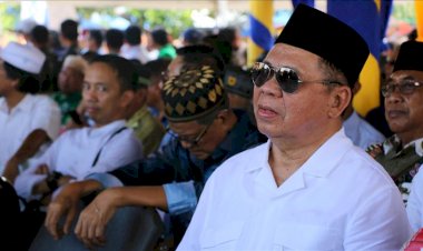 Filipinler'de 30 bin Morolu savaşçı nisanda silah bırakacak