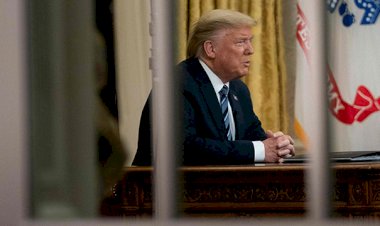 Trump, Alman bilim insanlarına para teklif etti mi?