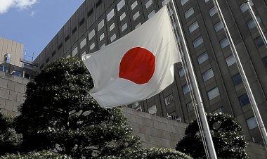 Japonya’da 19 engelli kişiyi öldüren adama idam cezası