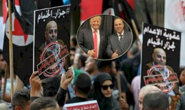 ABD İsrail ajanını Lübnan'dan helikopter ile kaçırdı