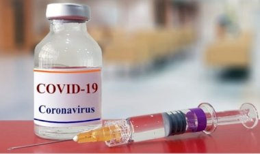 İran korona virüsünün ilacını 10 gün içerisinde piyasaya süreceğini açıkladı