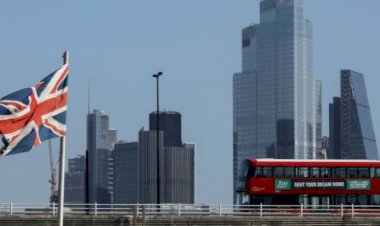 18 yaşındaki genç koronavirüs sebebiyle hayatını kaybetti