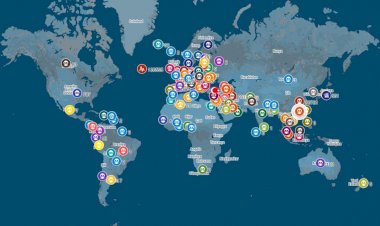Koronavirüs bulaşan kişi sayısı 339 bini geçti
