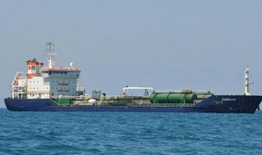 'Avrupa ülkeleri bir histeri yaşıyor, koronavirüs korkusundan tıbbi ekipmanlara el koyuyor '