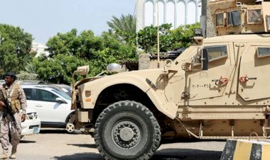 Yemen'de Suudi Arabistan ile BAE destekli Güney Geçiş Konseyi arasında gerilim artıyor