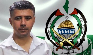 Hamas, İsrail işgal yönetimini Filistinli esirlerin güvenliğinden sorumlu tuttu