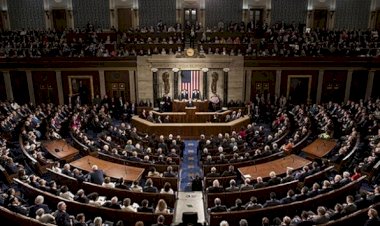 ABD'de bir Kongre üyesi daha koronavirüse yakalandı