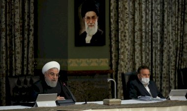 'Kovid-19 hastalarının tedavi giderlerinin yüzde 90'ını hükümet karşılayacak'