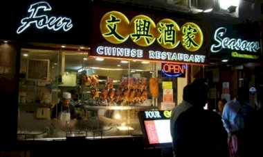 Çin vahşi hayvan eti yiyenlere para cezası verecek