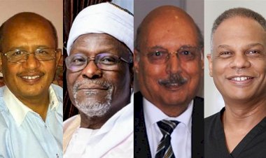 İngiltere'de 6 Müslüman sağlık çalışanı salgında yaşamını yitirdi