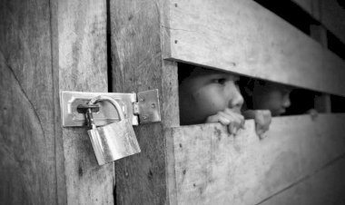 Avrupa Konseyi: İnsan ticareti mağduru sayısı yüzde 44 arttı