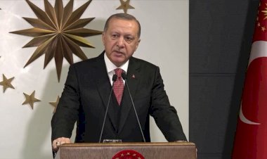 'Bu gece itibariyle 30 büyükşehir ilimizi araç giriş çıkışına kapatıyoruz'