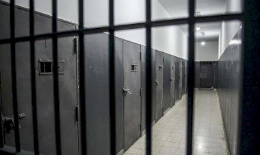 İslami Cihad'dan uluslararası topluma işgalci İsrail eleştirisi