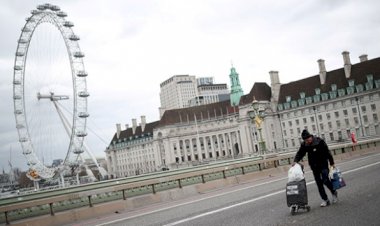 Dünya savaşıyor: 250 binden fazla kişi koronavirüsü yendi