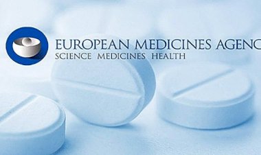 AB ülkeleri ilaç kıtlığı yaşıyor