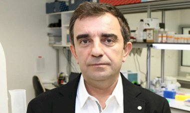 Koronavirüsü izole etmeyi başaran Prof. Özdarandeli: Bu gelişme aşı çalışmalarına ivme kazandıracak