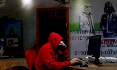 Koronavirüs sanal dünyaya da bulaştı