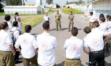 İşgal ordusunun faaliyetlerine koronavirüs darbesi