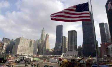 ABD'de test sayısı 2 milyonu aştı