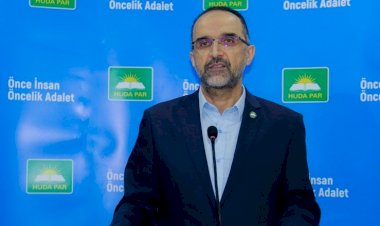 'Destek paketleri daha etkili ve kapsamlı hale getirilmeli'