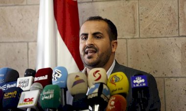 'Saldırılar ve abluka kaldırılmadan diyalog olmayacak'