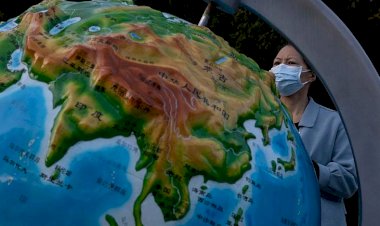 Çin koronavirüs salgınını ne zaman öğrendi, kaç gün sakladı?