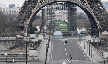 İngiltere ve Fransa için korkutan senaryo